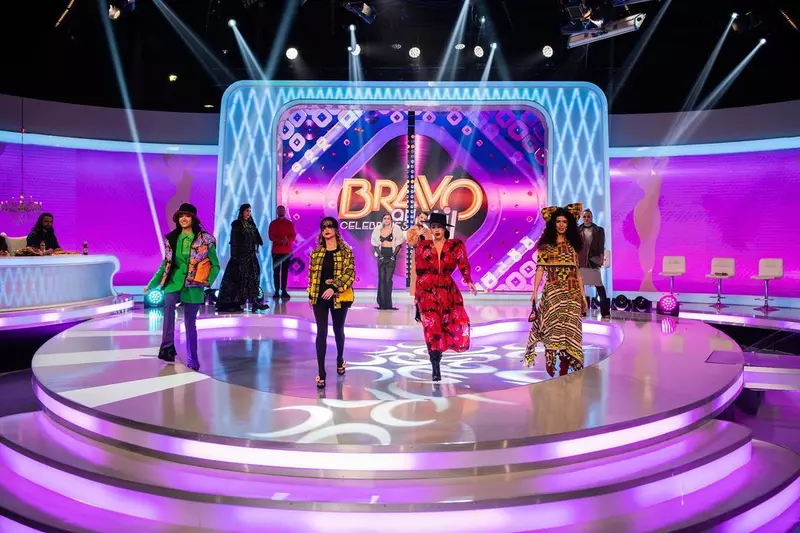 De-ce-pleaca-Maurice-Munteanu-din-platoul-„Bravo-ai-stil.-„Nimeni-nu-l-a-scos-din-emisiune-timp-de-7-sezoane-1