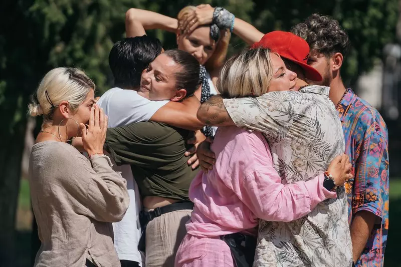 Eliza-si-Cosmin-Natanticu-eliminati-de-la-Asia-Express-8