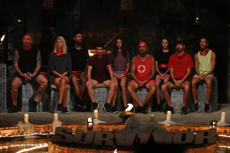 Robert-Nita-eliminat-de-la-Survivor-Romania-2022-2