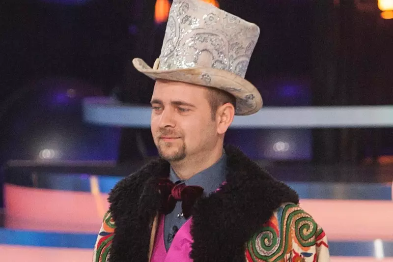 Cosmin Seleși (1)