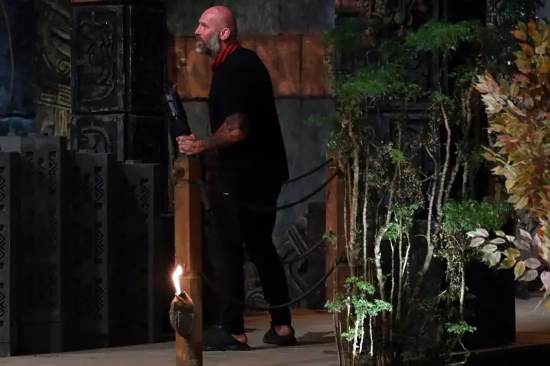 catalin-zmarandescu-survivor-2022-4