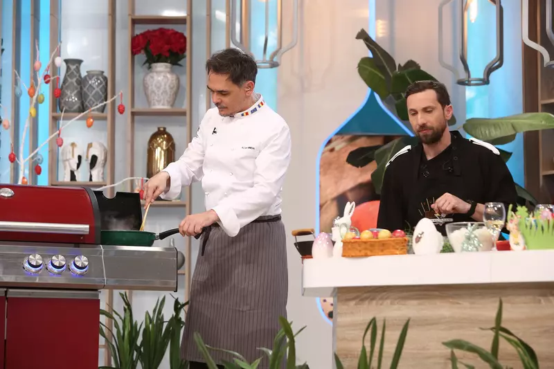 neatza 2022 IMG_7913