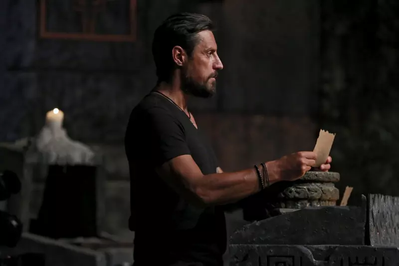 Daniel-Pavel-Consiliu