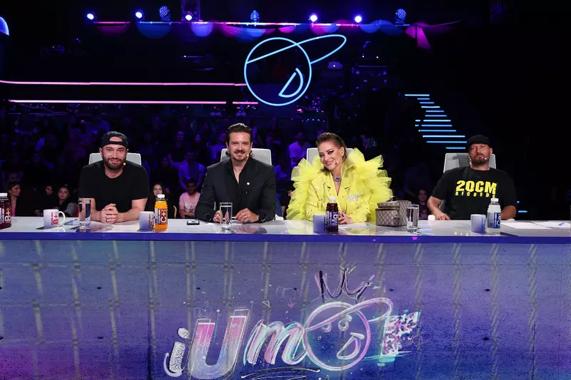 Mihai-Bendeac-Mihai-Petre-Delia-Cheloo-1-1