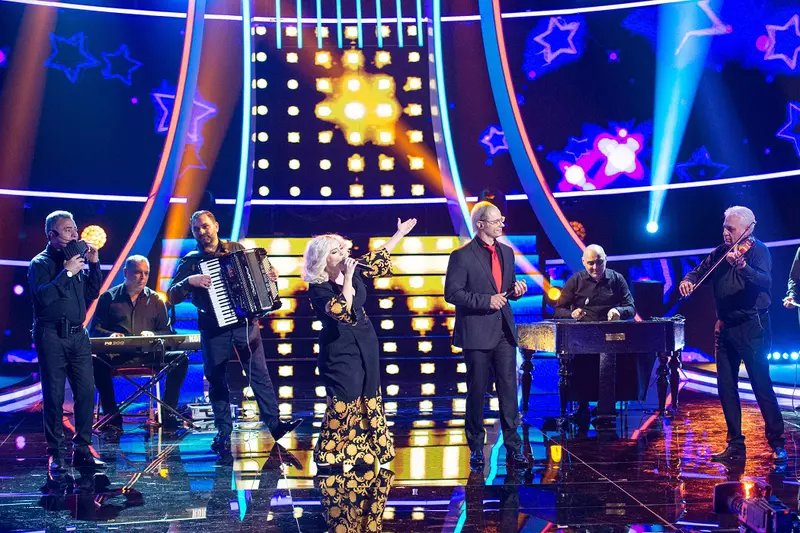 te-cunosc-de-undeva-14-mai-2022-1