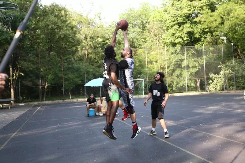 finala-Stand-Up-Revolution14_3