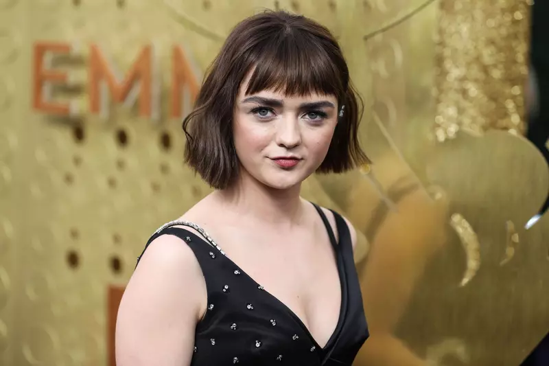 71st Annual Primetime Emmy Awards – Arrivals