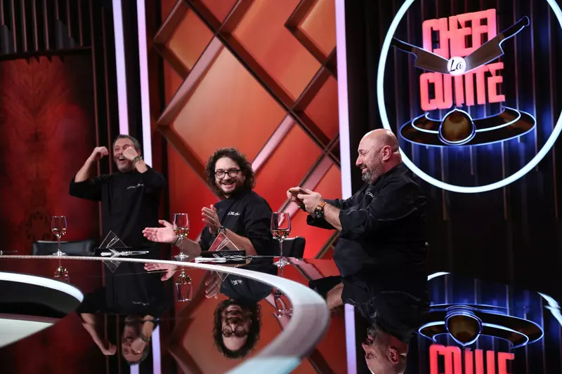 Scarlatescu-castigator-1