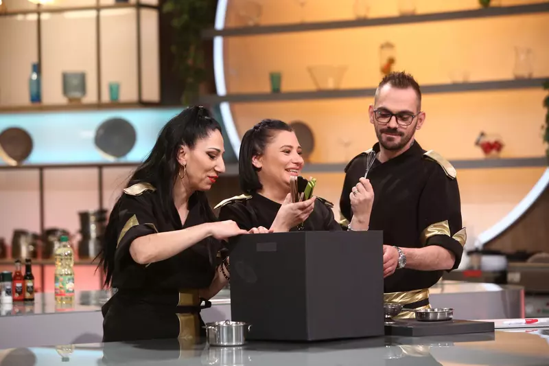 Ediția 34 – proba mini-ustensilelor_3