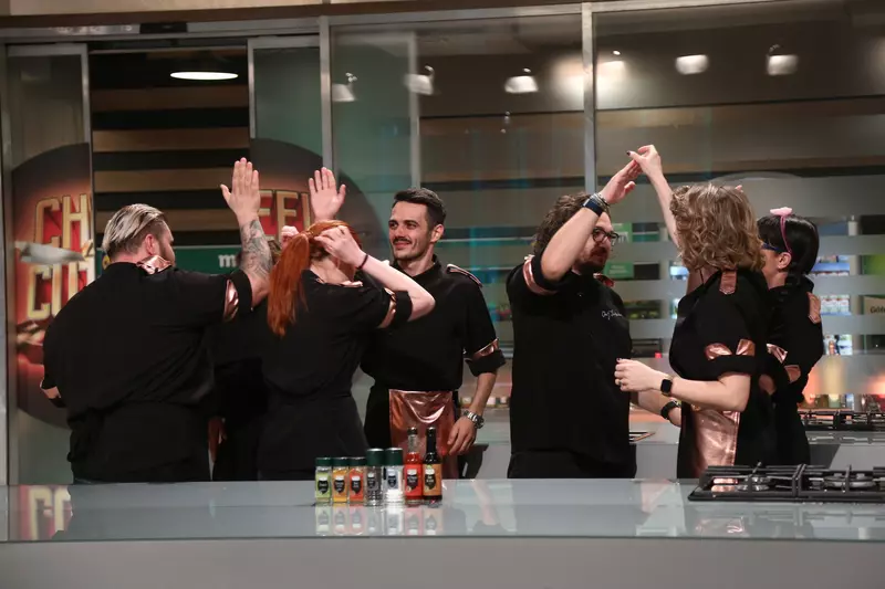 battle-ul-cu-numarul-13-a-fost-castigat-de-chef-florin-dumitrescu-2