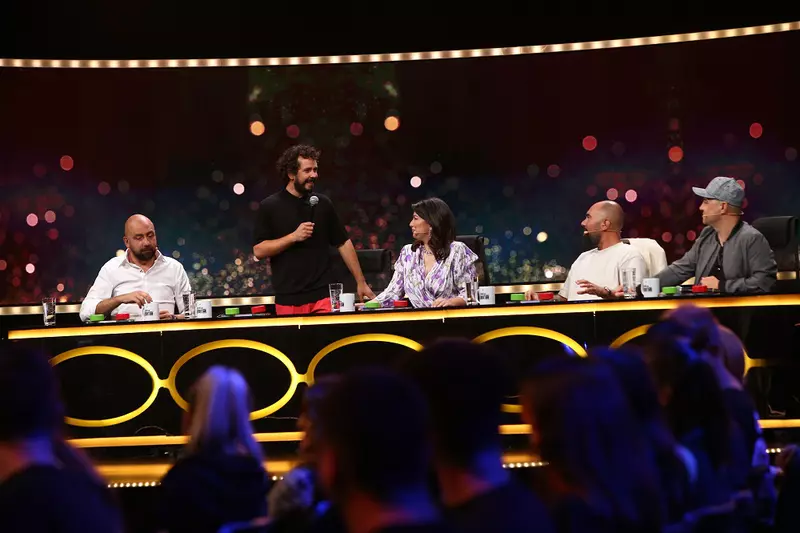 costel-va-deschide-episodul-6_SUR_sezon-2