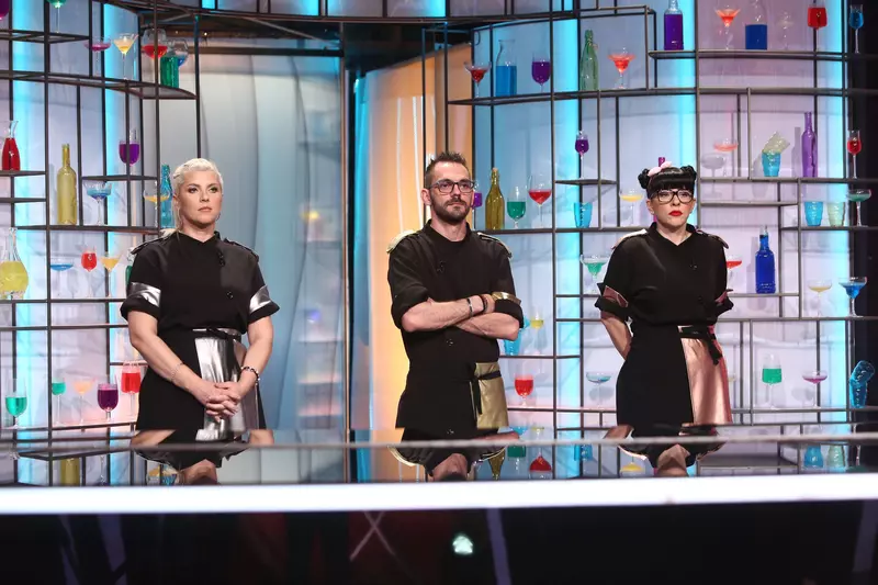 Florica-Boboi-castigatoarea-„Chefi-la-Cutite-2022-declaratii-surprinzatoare-dupa-finala-show-ului.-Ce-a-spus-despre-Adrian-Stroe-1