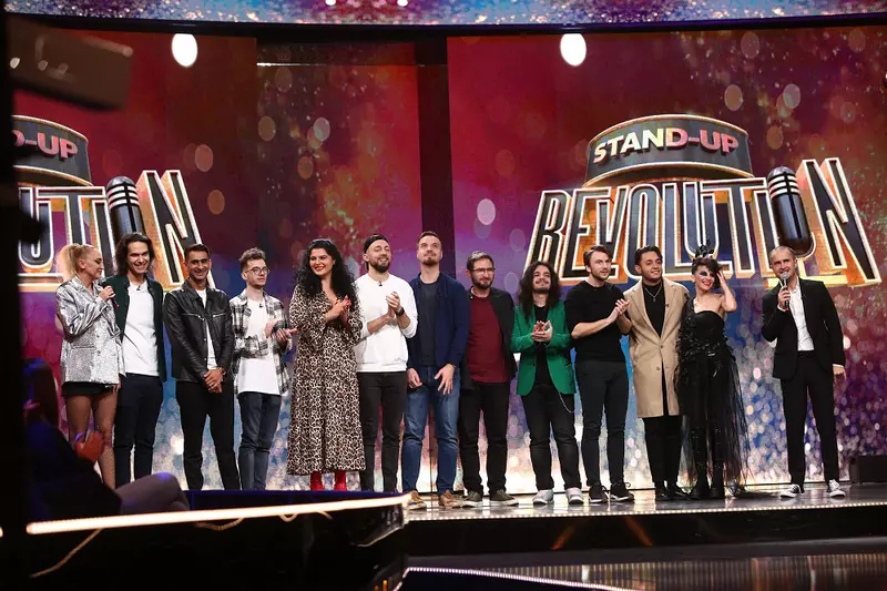 cei-11-finalisti-ai-sezonului-2-stand-up-revolution-2022