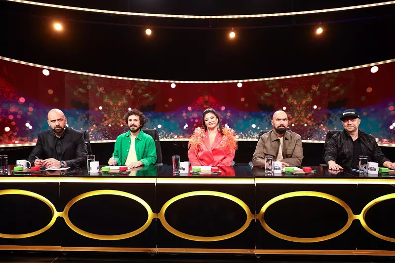 teo-vio-costel-maria-popovici-dan-badea-semifinala-1-stand-up-revolution