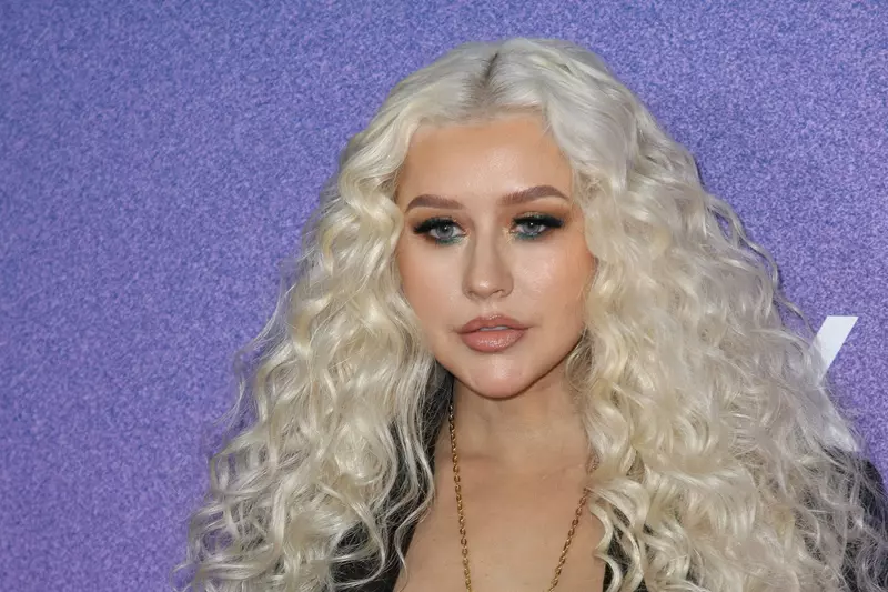 Billboard Women in Music 2022 – Arrivals