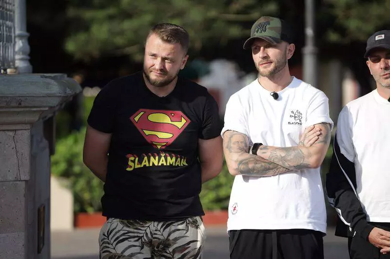 cine-a-castigat-prima-imunitate-de-la-america-express-16-ianuarie-2023-1-1