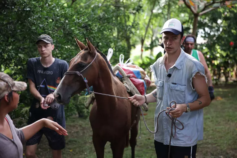 America-Express_editia-18_9-1