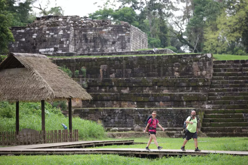 America-Express_editia-19_8