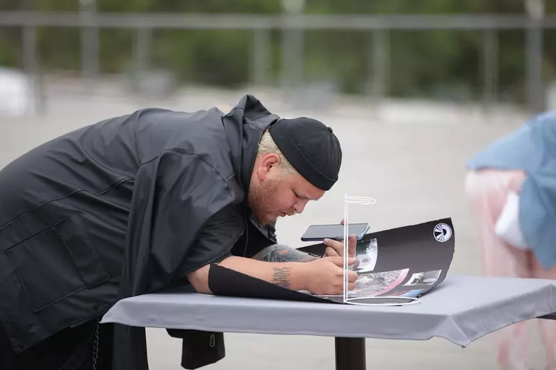 ce-echipa-a-fost-eliminata-de-la-america-express-1-februarie-2023-2