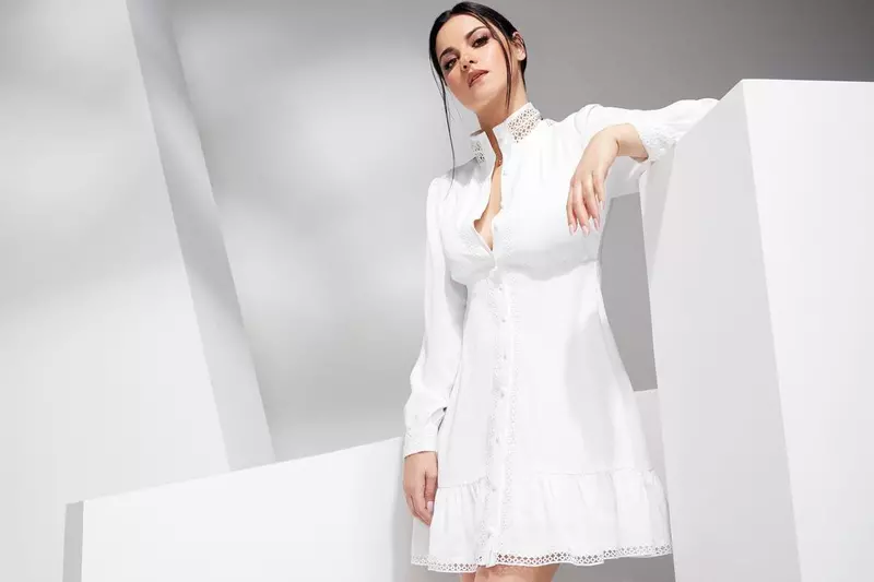 maite perroni (2)