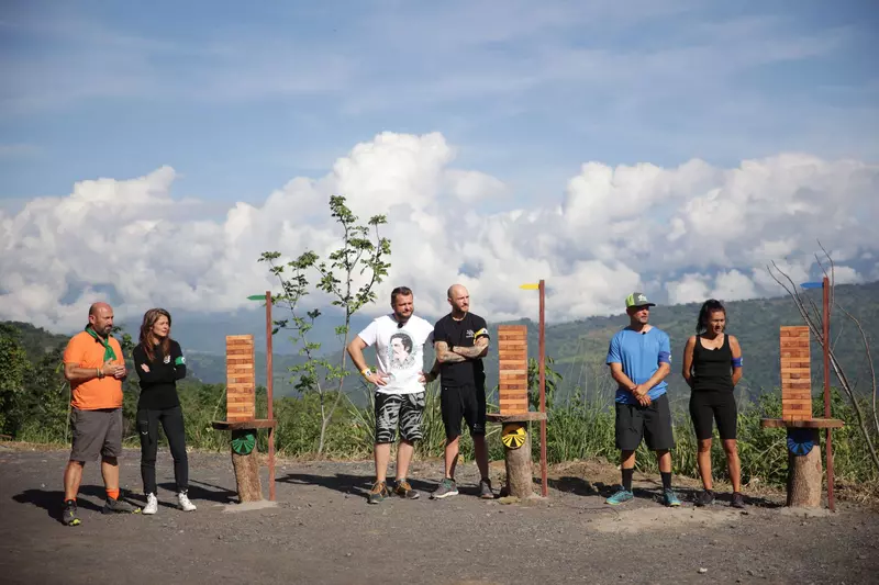 America-Express_editia-31_2