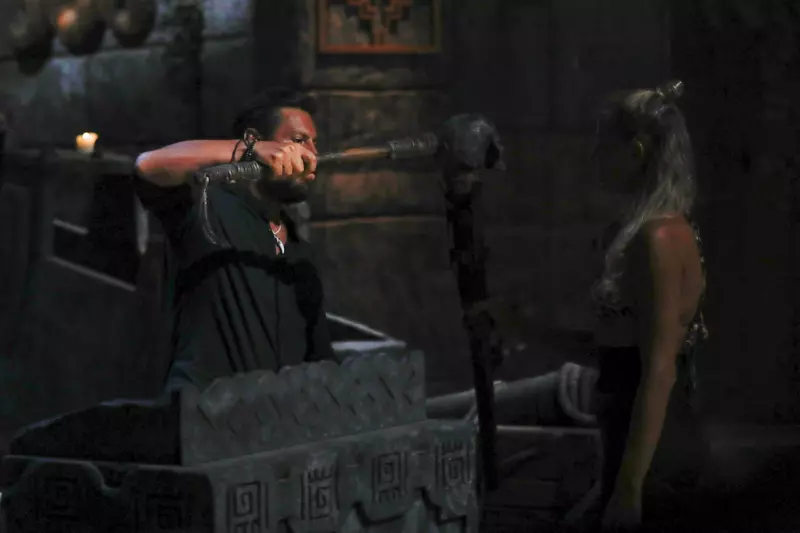 Crina-Abrudan-parasire-competitie-2