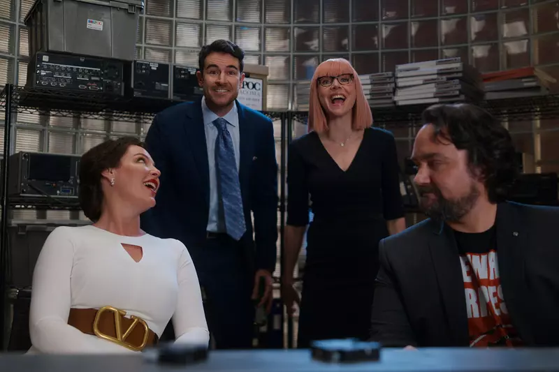 aleea-cu-licurici-sezonul-2-netflix-2