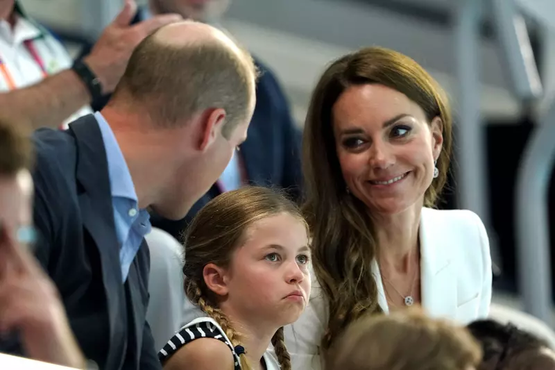 De ce vor lipsi prințul William și Kate Middleton de la repetițiile pentru încoronarea lui Charles