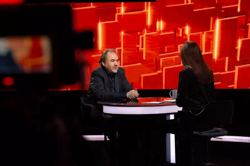 bobby-paunescu-la-40-de-intrebari-cu-denise-rifai_kanal-d-1