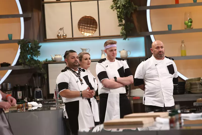 concurentii-lui-chef-scarlatescu_2