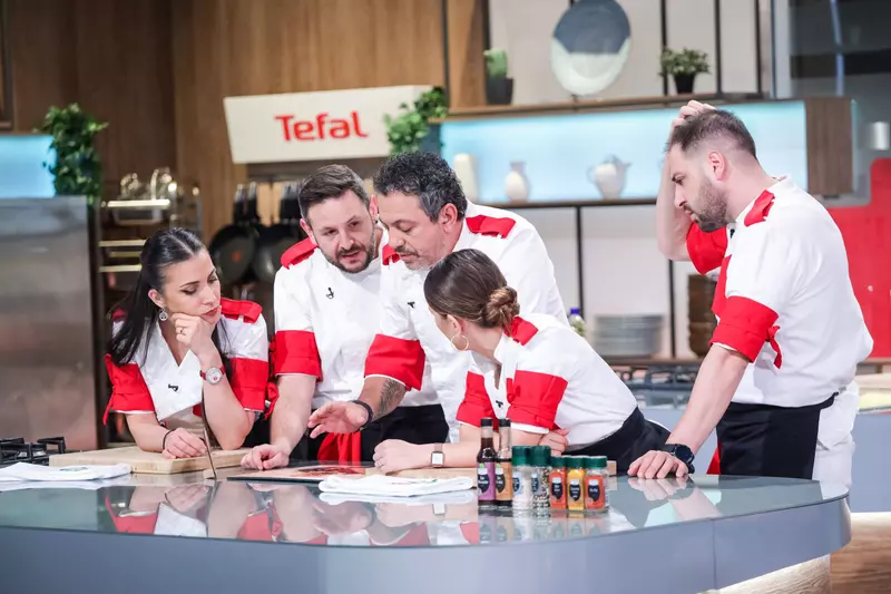 echipa-lui-sorin-bontea_battle-14-1