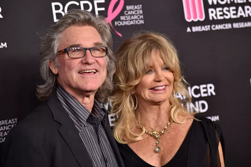 Unforgettable Evening Benefit Gala – LA