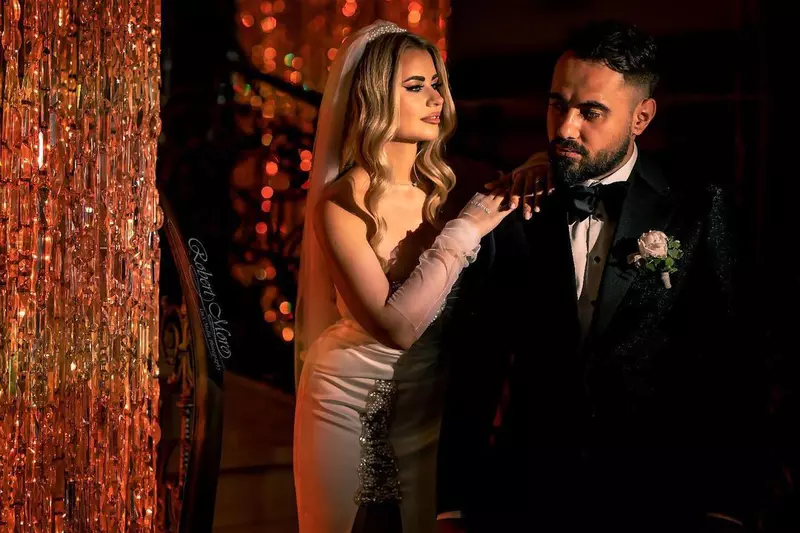 emi-de-la-noaptea-tarziu-si-madalina-2