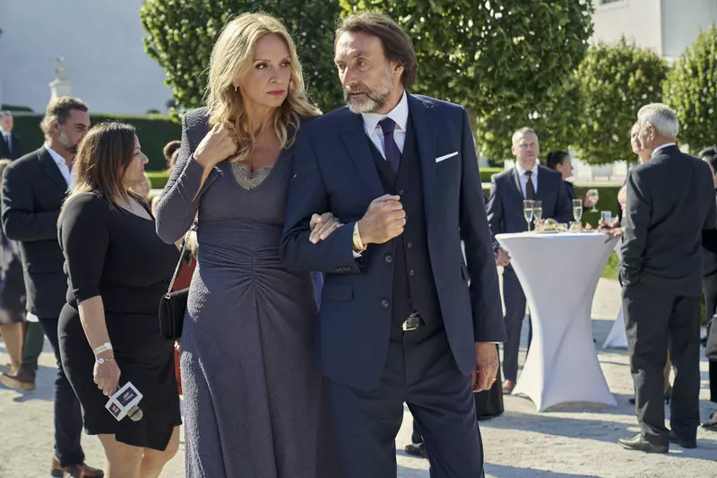 skyshowtime_the_winner