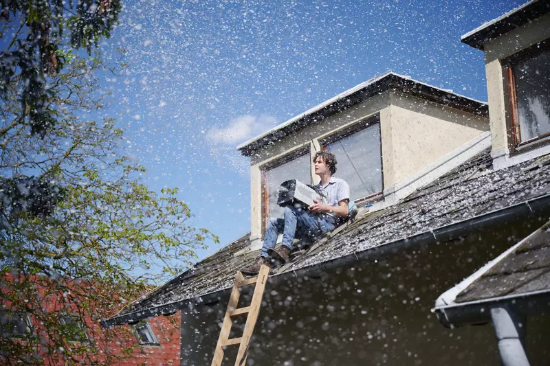 thomas-prenn-in-zapada-de-august-foto-3