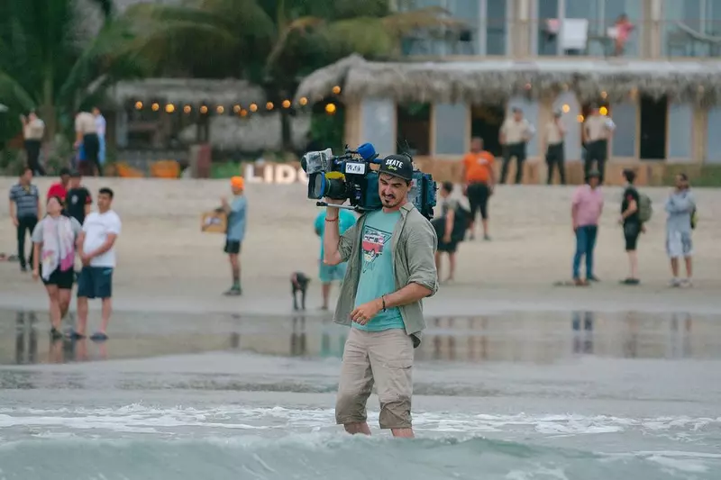 america-express-culise-1