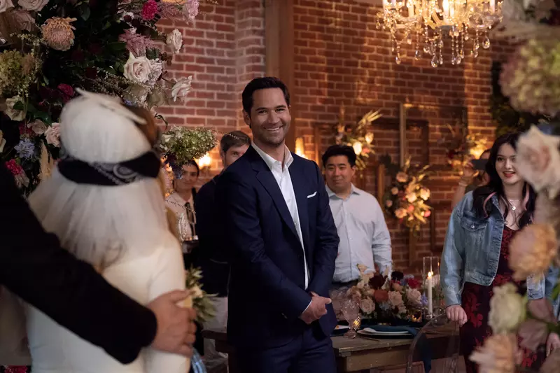 avocatul-din-limuzina-sezonul-3.-tot-ce-trebuie-sa-stiti-despre-serialul-netflix-5