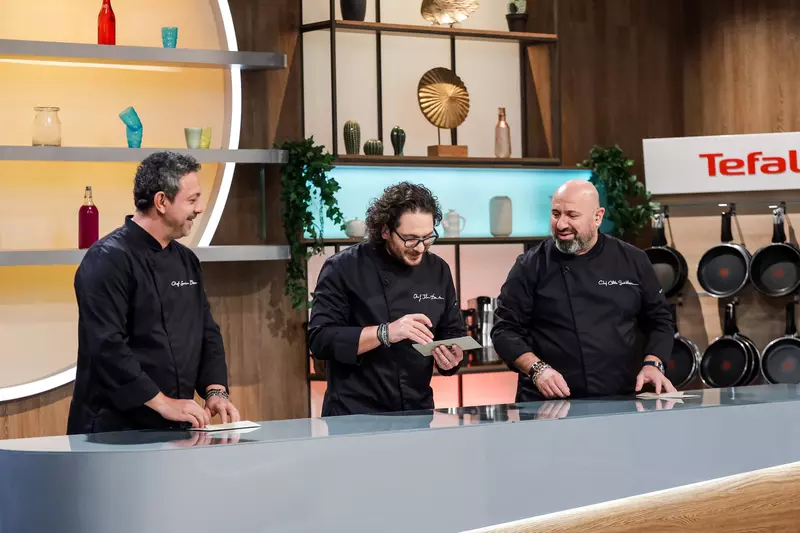 chefi-la-cutite-ep-15_4