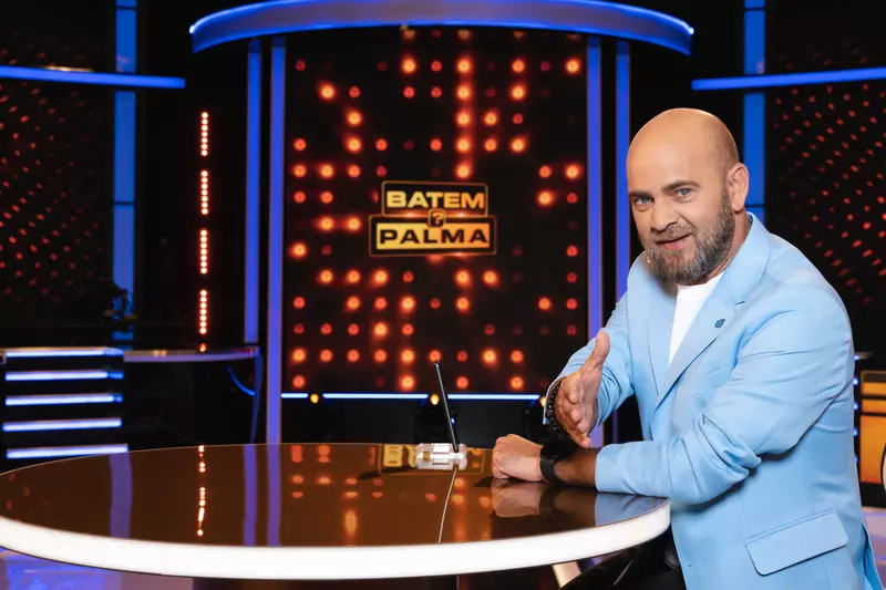 Cosmin Selesi (2)