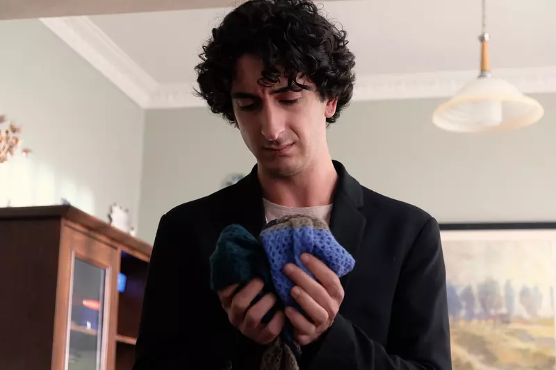 engin-in-secrete-de-familie_kanal-d-5