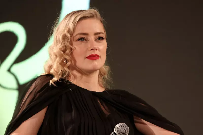 Amber Heard, acuzații grave la adresa lui Jason Momoa