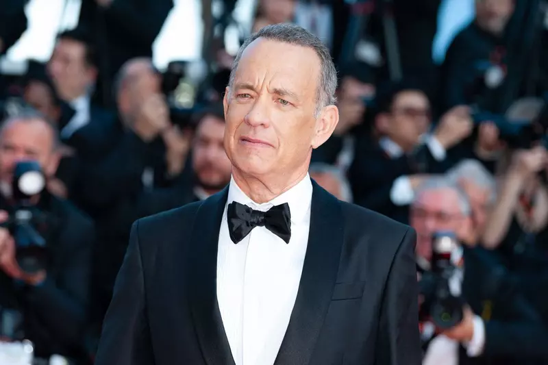 Cannes Asteroid City screening NG