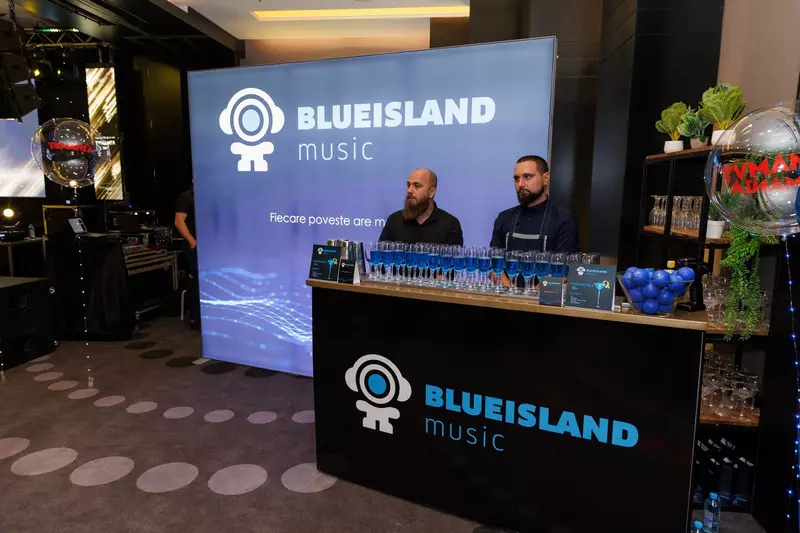 blueisland-gala-premiilor-tvmania-2023-1