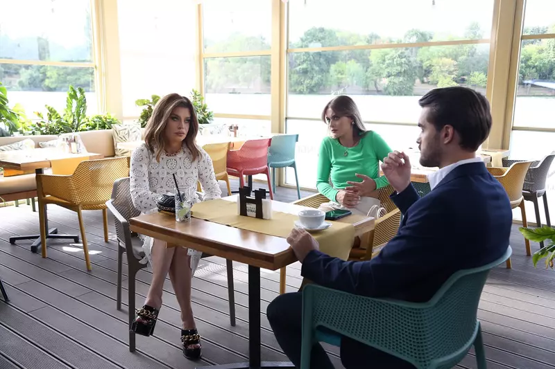 Ce se întâmplă cu serialul „Lasă-mă, îmi place! Camera 609”. Antena 1 a făcut anunțul surprinzător