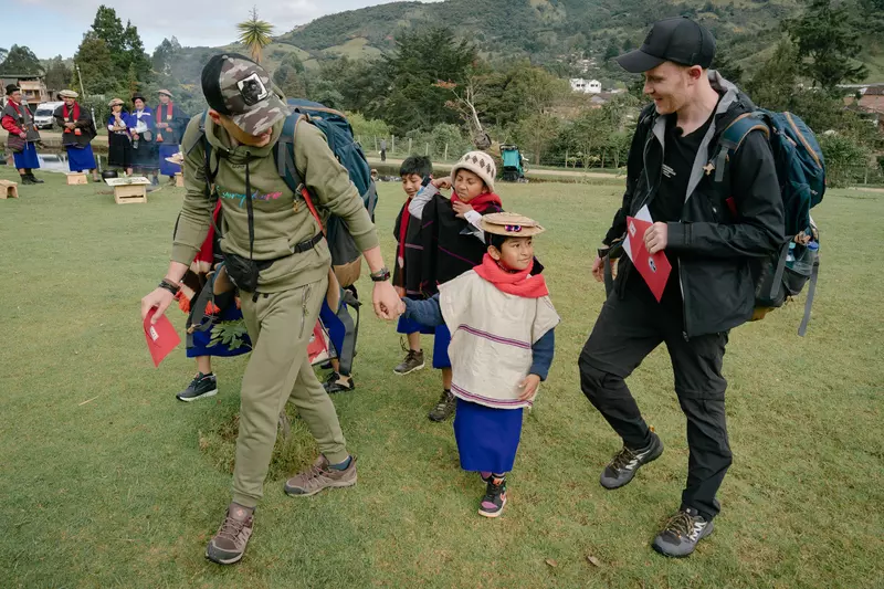 Cursa pentru prima imunitate_3