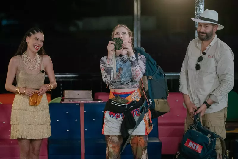 cursa-pentru-ultima-sansa-etapa-a-doua_15