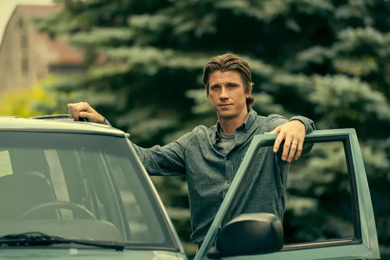 Fiica regelui din mlaștină, tot ce trebuie să știți despre filmul care este acum în cinema. Poveste, distribuție, trailer