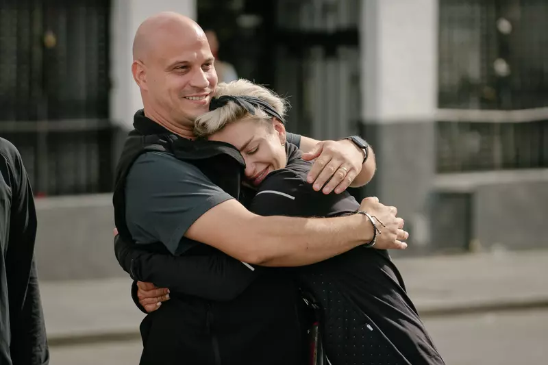 Giulia si Vlad au castigat imunitatea_4