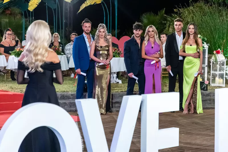 Marea finală Love Island România (4)