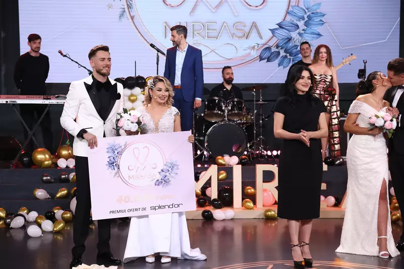 Mireasa_finala-sezonului-8_7